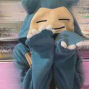 ヒメ日記 2025/01/10 20:23 投稿 茎 わかめ　SSSロり妹系悶絶系 ファーストクラス ルビー