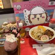 ヒメ日記 2025/01/10 21:56 投稿 茎 わかめ　SSSロり妹系悶絶系 ファーストクラス ルビー