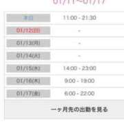 ヒメ日記 2025/01/11 20:31 投稿 茎 わかめ　SSSロり妹系悶絶系 ファーストクラス ルビー