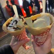 ヒメ日記 2025/01/13 21:03 投稿 茎 わかめ　SSSロり妹系悶絶系 ファーストクラス ルビー