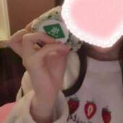 ヒメ日記 2025/01/13 22:03 投稿 茎 わかめ　SSSロり妹系悶絶系 ファーストクラス ルビー