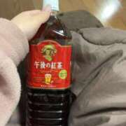 ヒメ日記 2025/01/16 22:43 投稿 茎 わかめ　SSSロり妹系悶絶系 ファーストクラス ルビー