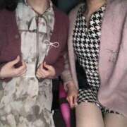 ヒメ日記 2025/01/17 17:23 投稿 茎 わかめ　SSSロり妹系悶絶系 ファーストクラス ルビー