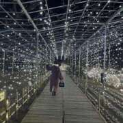 ヒメ日記 2025/01/17 20:40 投稿 茎 わかめ　SSSロり妹系悶絶系 ファーストクラス ルビー