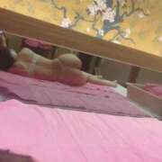 ヒメ日記 2025/01/21 14:23 投稿 茎 わかめ　SSSロり妹系悶絶系 ファーストクラス ルビー