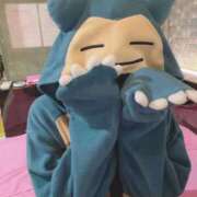 ヒメ日記 2025/01/21 18:53 投稿 茎 わかめ　SSSロり妹系悶絶系 ファーストクラス ルビー