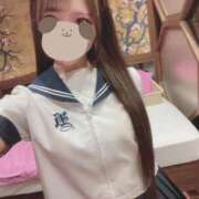 ヒメ日記 2025/01/21 21:43 投稿 茎 わかめ　SSSロり妹系悶絶系 ファーストクラス ルビー