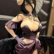 ヒメ日記 2025/01/21 23:33 投稿 茎 わかめ　SSSロり妹系悶絶系 ファーストクラス ルビー