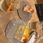 ヒメ日記 2025/01/22 22:53 投稿 茎 わかめ　SSSロり妹系悶絶系 ファーストクラス ルビー