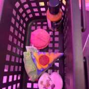 ヒメ日記 2025/01/23 23:35 投稿 茎 わかめ　SSSロり妹系悶絶系 ファーストクラス ルビー