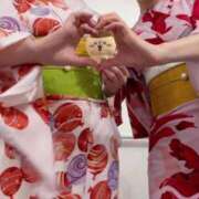 ヒメ日記 2025/01/25 16:13 投稿 茎 わかめ　SSSロり妹系悶絶系 ファーストクラス ルビー