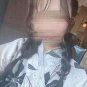 ヒメ日記 2025/01/25 20:03 投稿 茎 わかめ　SSSロり妹系悶絶系 ファーストクラス ルビー