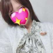 ヒメ日記 2025/01/27 23:59 投稿 茎 わかめ　SSSロり妹系悶絶系 ファーストクラス ルビー