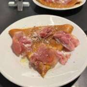 ヒメ日記 2025/02/04 23:13 投稿 茎 わかめ　SSSロり妹系悶絶系 ファーストクラス ルビー