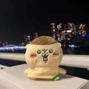 ヒメ日記 2025/02/04 23:23 投稿 茎 わかめ　SSSロり妹系悶絶系 ファーストクラス ルビー