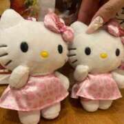 ヒメ日記 2025/02/04 23:26 投稿 茎 わかめ　SSSロり妹系悶絶系 ファーストクラス ルビー