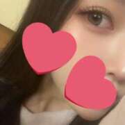 ヒメ日記 2025/02/07 14:55 投稿 茎 わかめ　SSSロり妹系悶絶系 ファーストクラス ルビー