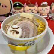 ヒメ日記 2025/02/07 23:53 投稿 茎 わかめ　SSSロり妹系悶絶系 ファーストクラス ルビー