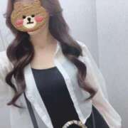 ヒメ日記 2025/02/08 00:00 投稿 茎 わかめ　SSSロり妹系悶絶系 ファーストクラス ルビー