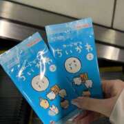 ヒメ日記 2025/02/08 15:28 投稿 茎 わかめ　SSSロり妹系悶絶系 ファーストクラス ルビー