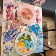 ヒメ日記 2025/02/10 21:13 投稿 茎 わかめ　SSSロり妹系悶絶系 ファーストクラス ルビー