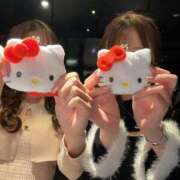 ヒメ日記 2025/02/12 23:23 投稿 茎 わかめ　SSSロり妹系悶絶系 ファーストクラス ルビー