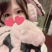 ヒメ日記 2025/02/13 23:54 投稿 茎 わかめ　SSSロり妹系悶絶系 ファーストクラス ルビー