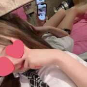 ヒメ日記 2025/02/14 00:03 投稿 茎 わかめ　SSSロり妹系悶絶系 ファーストクラス ルビー