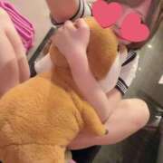 ヒメ日記 2025/02/14 19:13 投稿 茎 わかめ　SSSロり妹系悶絶系 ファーストクラス ルビー