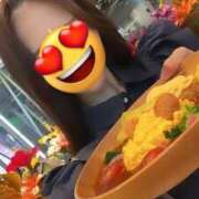 ヒメ日記 2025/02/14 23:15 投稿 茎 わかめ　SSSロり妹系悶絶系 ファーストクラス ルビー