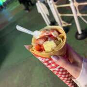 ヒメ日記 2025/02/16 21:56 投稿 茎 わかめ　SSSロり妹系悶絶系 ファーストクラス ルビー