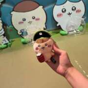 ヒメ日記 2025/02/16 22:01 投稿 茎 わかめ　SSSロり妹系悶絶系 ファーストクラス ルビー