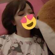 ヒメ日記 2025/02/17 22:25 投稿 茎 わかめ　SSSロり妹系悶絶系 ファーストクラス ルビー