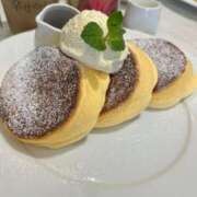 ヒメ日記 2025/02/19 00:10 投稿 茎 わかめ　SSSロり妹系悶絶系 ファーストクラス ルビー