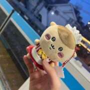 ヒメ日記 2025/02/22 21:15 投稿 茎 わかめ　SSSロり妹系悶絶系 ファーストクラス ルビー