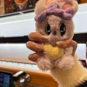 ヒメ日記 2025/02/23 17:33 投稿 茎 わかめ　SSSロり妹系悶絶系 ファーストクラス ルビー