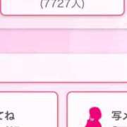 ヒメ日記 2025/02/23 19:19 投稿 茎 わかめ　SSSロり妹系悶絶系 ファーストクラス ルビー