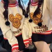 ヒメ日記 2025/02/24 15:01 投稿 茎 わかめ　SSSロり妹系悶絶系 ファーストクラス ルビー