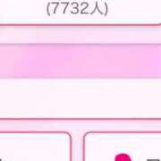 ヒメ日記 2025/02/25 17:20 投稿 茎 わかめ　SSSロり妹系悶絶系 ファーストクラス ルビー