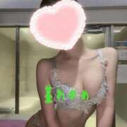 ヒメ日記 2025/02/25 20:16 投稿 茎 わかめ　SSSロり妹系悶絶系 ファーストクラス ルビー