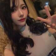 ヒメ日記 2025/02/25 21:14 投稿 茎 わかめ　SSSロり妹系悶絶系 ファーストクラス ルビー