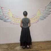 ヒメ日記 2025/02/25 21:53 投稿 茎 わかめ　SSSロり妹系悶絶系 ファーストクラス ルビー