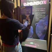 ヒメ日記 2025/02/25 23:19 投稿 茎 わかめ　SSSロり妹系悶絶系 ファーストクラス ルビー