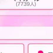 ヒメ日記 2025/02/27 20:56 投稿 茎 わかめ　SSSロり妹系悶絶系 ファーストクラス ルビー