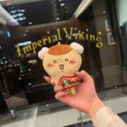 ヒメ日記 2025/02/28 22:05 投稿 茎 わかめ　SSSロり妹系悶絶系 ファーストクラス ルビー