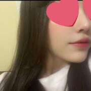 ヒメ日記 2025/02/28 23:03 投稿 茎 わかめ　SSSロり妹系悶絶系 ファーストクラス ルビー