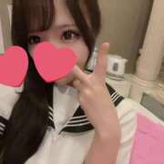 ヒメ日記 2025/03/02 00:05 投稿 茎 わかめ　SSSロり妹系悶絶系 ファーストクラス ルビー