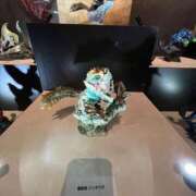 ヒメ日記 2025/03/04 00:13 投稿 茎 わかめ　SSSロり妹系悶絶系 ファーストクラス ルビー