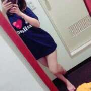 ヒメ日記 2025/03/04 23:38 投稿 茎 わかめ　SSSロり妹系悶絶系 ファーストクラス ルビー