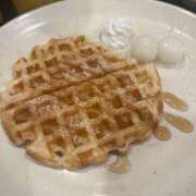 ヒメ日記 2025/03/05 23:53 投稿 茎 わかめ　SSSロり妹系悶絶系 ファーストクラス ルビー